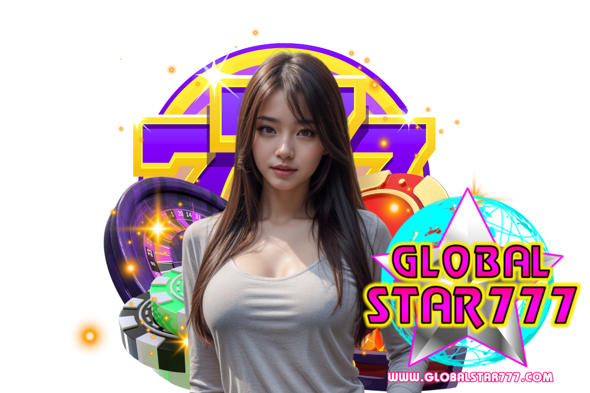 auto globalstar777