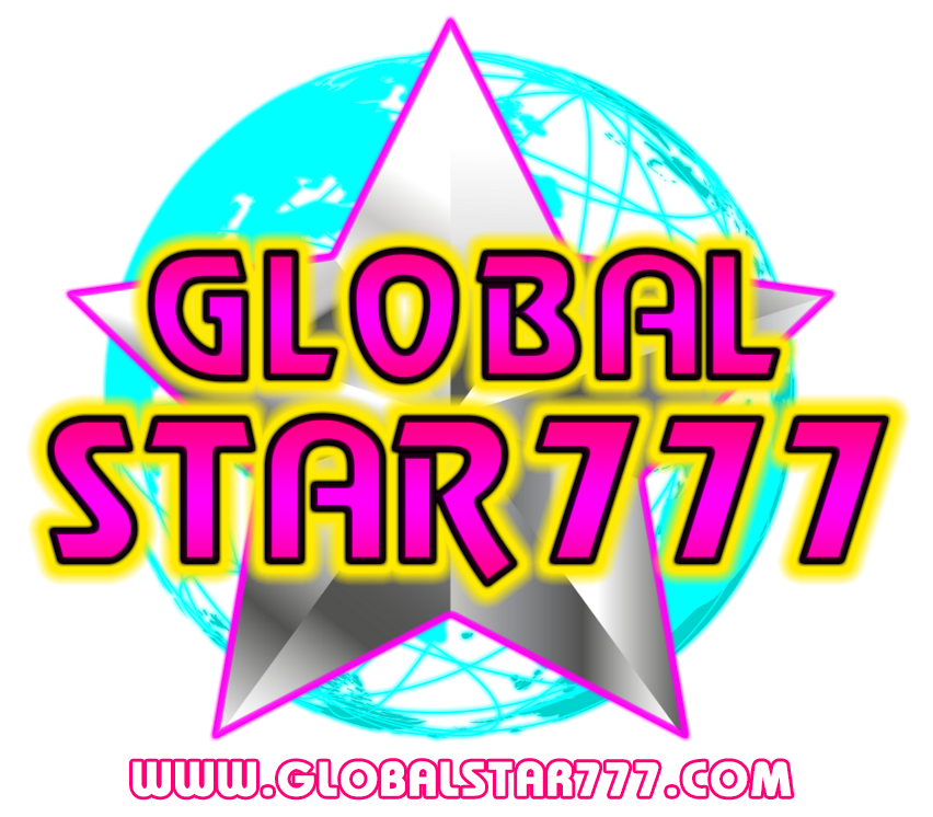 globalstar777